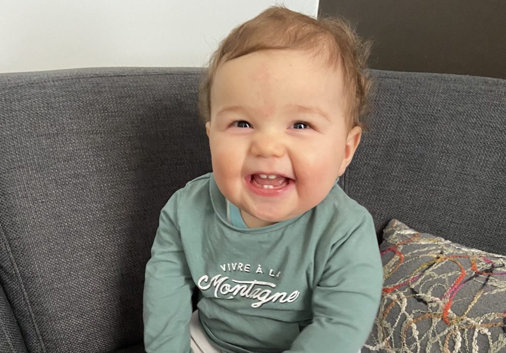 Programmation – Jour&nbsp;1