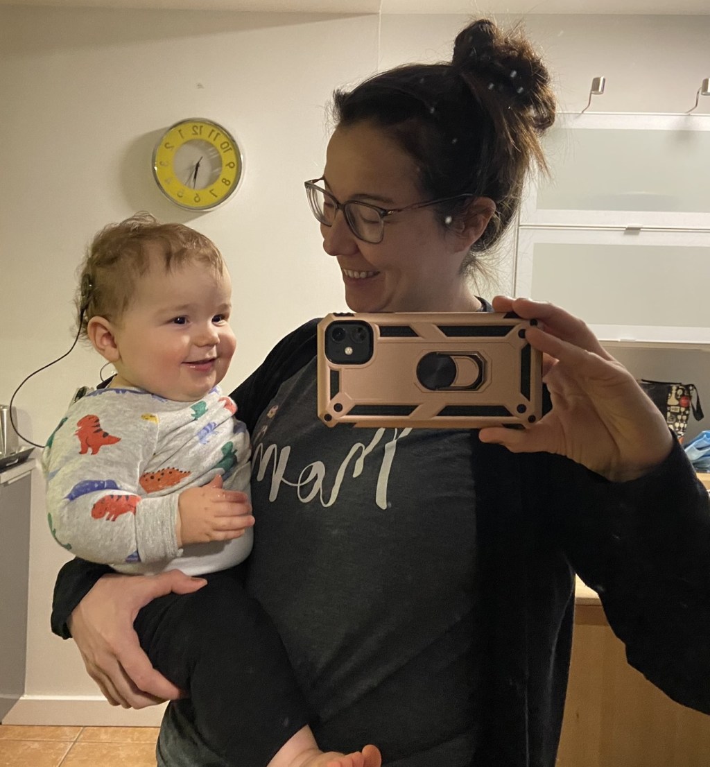 Programmation – Jour&nbsp;3