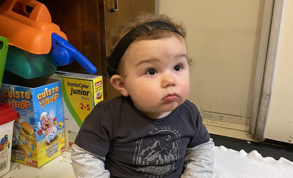 RFI : Réadaptation fonctionnelle&nbsp;intensive